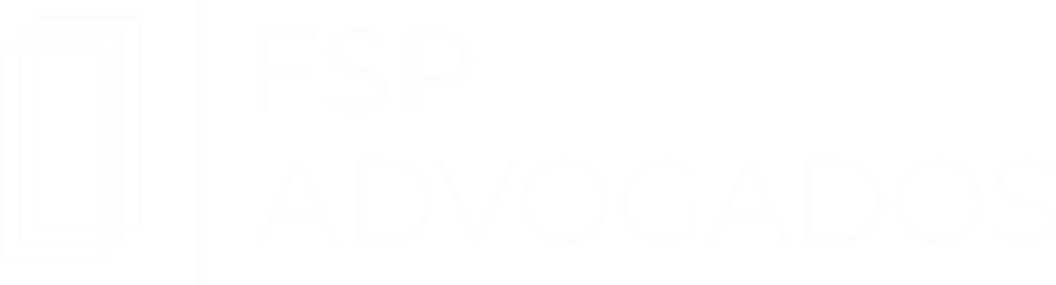 FSP Advogados